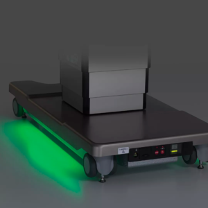 Mesa cirúrgica de precisão PST 500 - Imagem 4