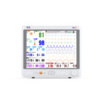 MONITOR-MULTIPARAMÉTRICO-RD15