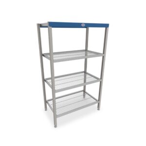 MOBILIÁRIO PARA ARMAZENAMENTO - Imagem 3