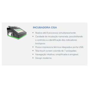 INDICADORES BIOLÓGICOS - Imagem 4