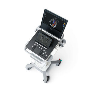 Ultrassom Portátil Philips Compacto 5300 - Imagem 6