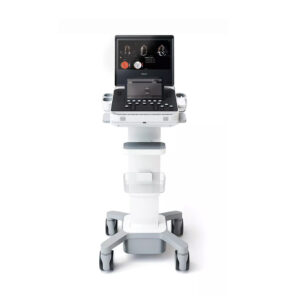 Ultrassom Portátil Philips Compacto 5300 - Imagem 4