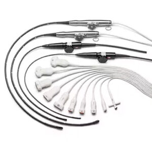 UItrassom Philips EPIQ CVx - Imagem 3