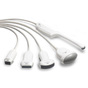 Ultrassom Philips ClearVue 350 - Imagem 6