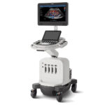 Sistema de Ultrassom Philips Affiniti 30