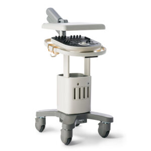 Ultrassom Philips ClearVue 650 - Imagem 5