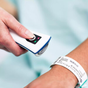 Ultrassom Philips ClearVue 650 - Imagem 8