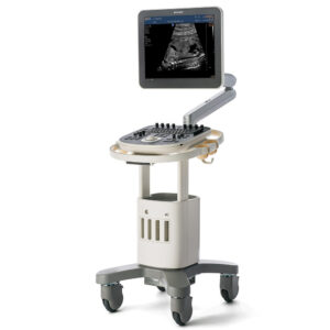 Ultrassom Philips ClearVue 650 - Imagem 7