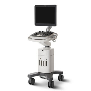 Ultrassom Philips ClearVue 850 - Imagem 6