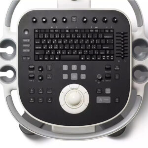 Ultrassom Philips ClearVue 850 - Imagem 4