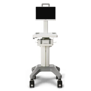 UItrassom Portátil Philips InnoSight - Imagem 3