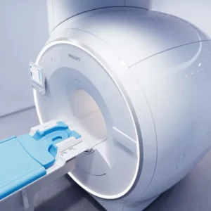 Ressonância Magnética Philips MR 5300 1,5T - Imagem 6