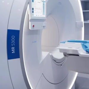 Ressonância Magnética Philips MR 5300 1,5T - Imagem 5